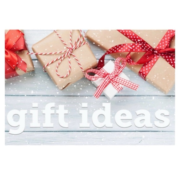 Elegant Bow Table Runner Reversible Silvery Gray Stratford Home 14 x 72 in 6 Ft - Picture 13 of 16